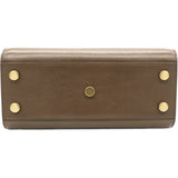 Sac De Jour Handbag Mini Tote