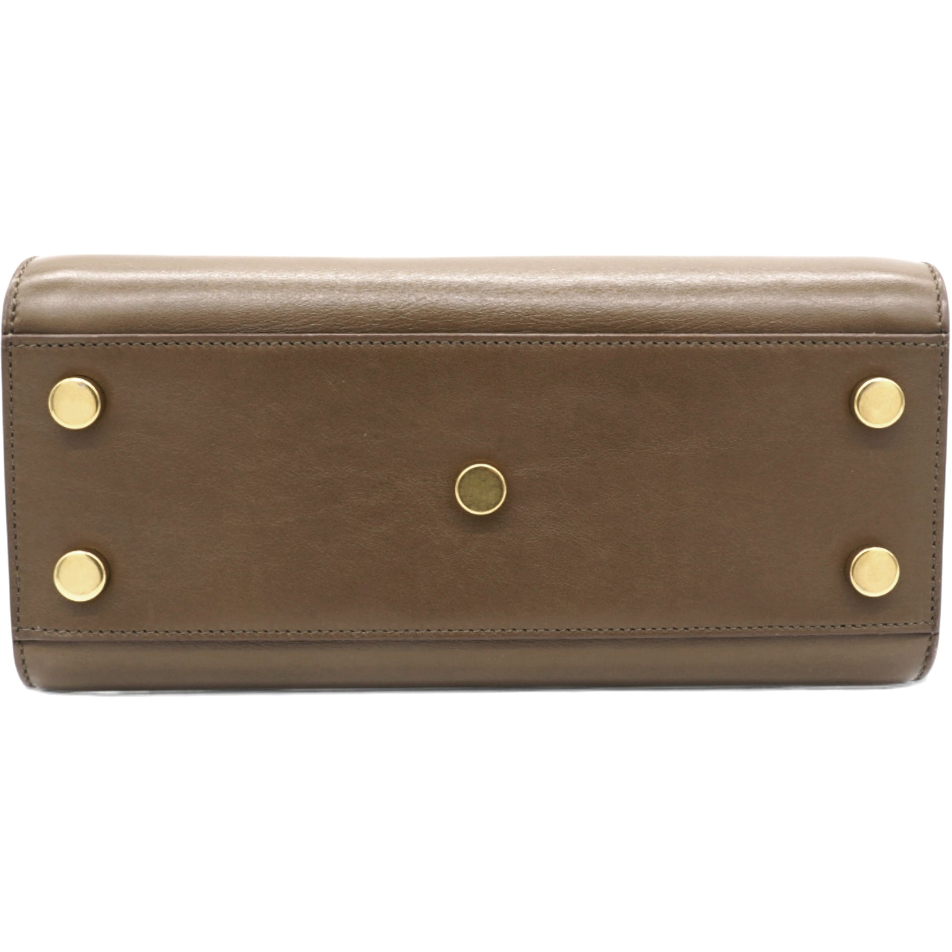 Sac De Jour Handbag Mini Tote