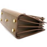 Sac De Jour Handbag Mini Tote