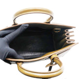 Sac De Jour Handbag Mini Tote