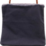 Aline Grooming Bag