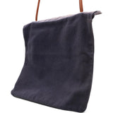 Aline Grooming Bag