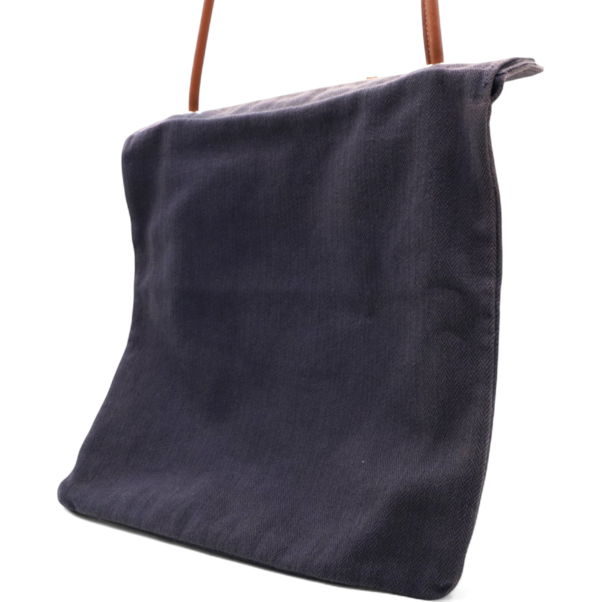 Aline Grooming Bag