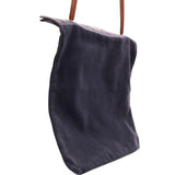 Aline Grooming Bag