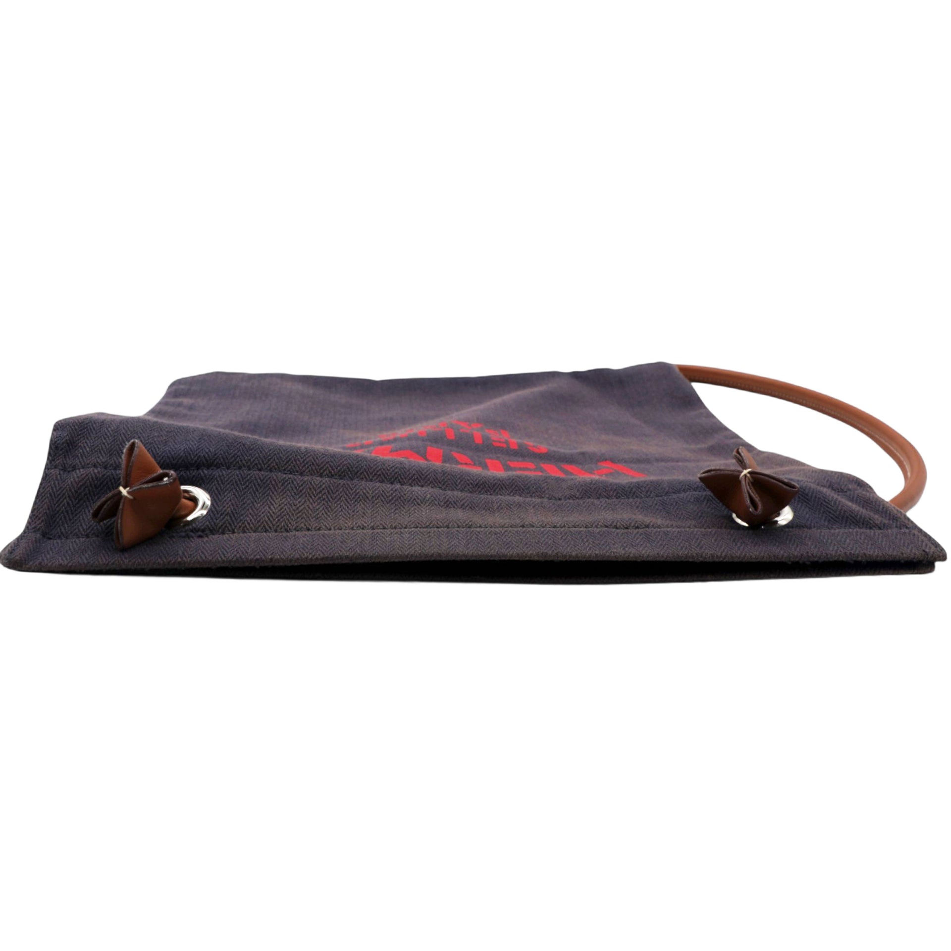 Aline Grooming Bag