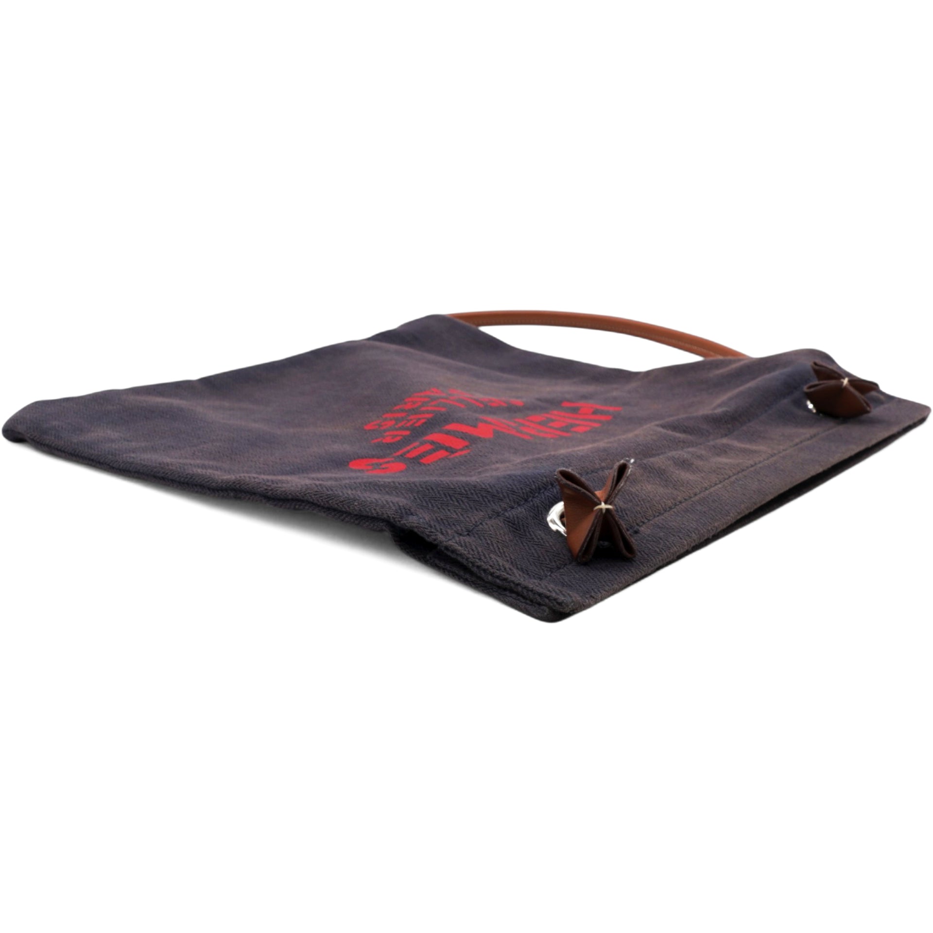 Aline Grooming Bag