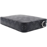 Multi Pochette Monogram Eclipse Trio Messenger