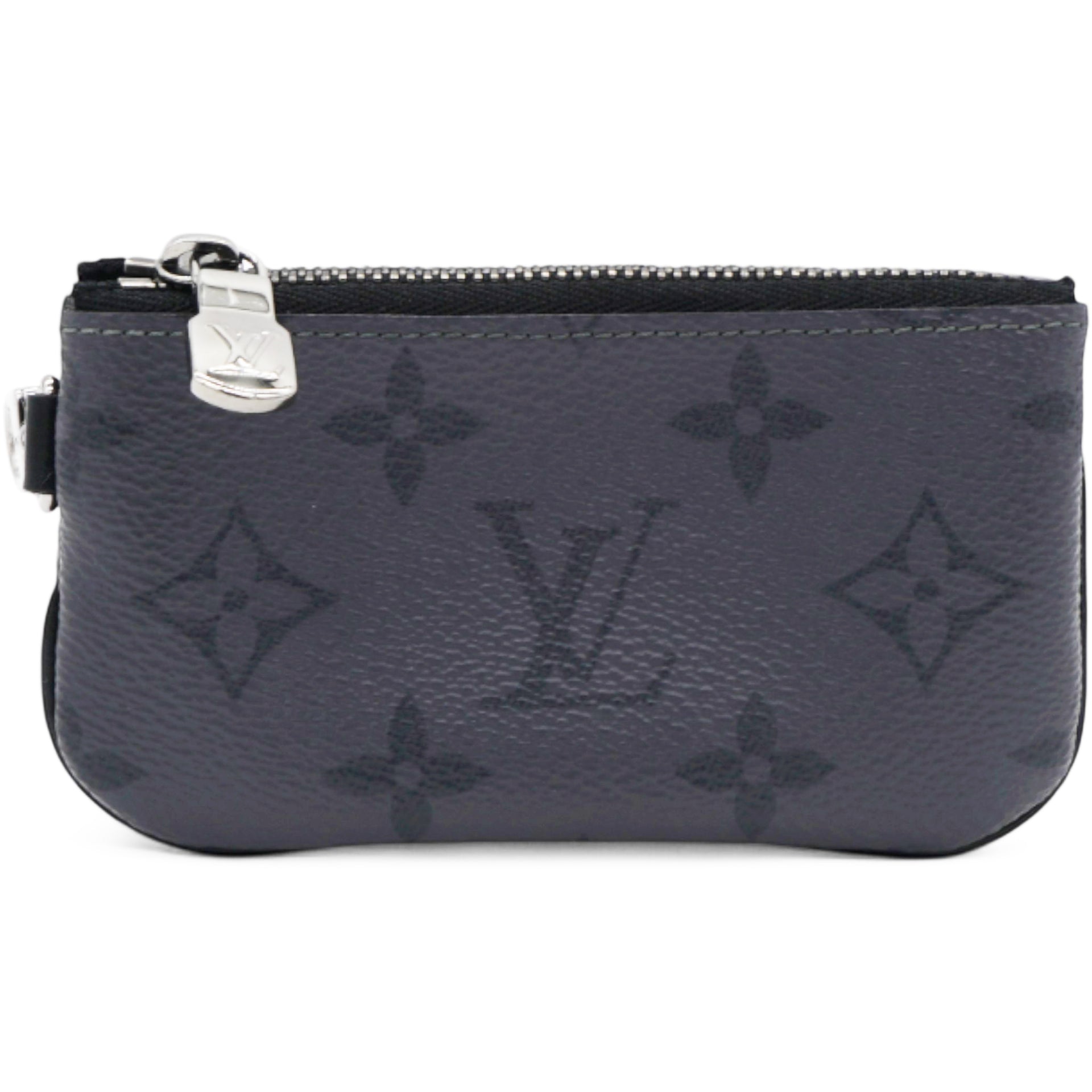 Multi Pochette Monogram Eclipse Trio Messenger