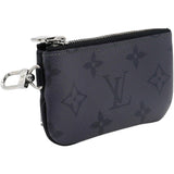 Multi Pochette Monogram Eclipse Trio Messenger