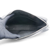 Multi Pochette Monogram Eclipse Trio Messenger