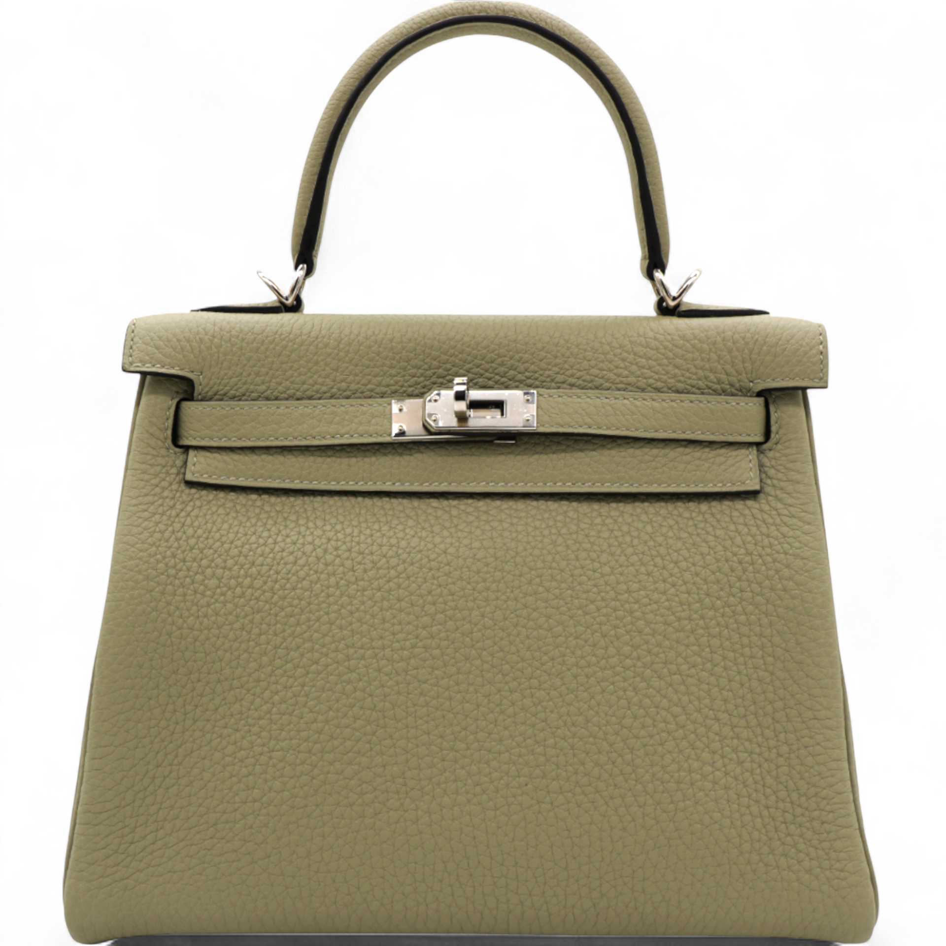 Togo Kelly Retourne 25 Q1 Sauge