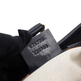 Boarded Dyana Lux Bi-Color Medium Jackie 1961 Hobo Red Mineral Blue