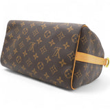 Monogram Speedy Bandouliere 25