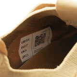 On Running X Loewe Cloudtilt "Dark Sand" Sneakers Size37