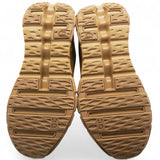 On Running X Loewe Cloudtilt "Dark Sand" Sneakers Size37