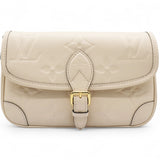 Empreinte Monogram Giant Diane Cream