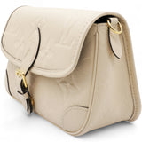 Empreinte Monogram Giant Diane Cream