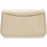 Empreinte Monogram Giant Diane Cream