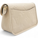 Empreinte Monogram Giant Diane Cream