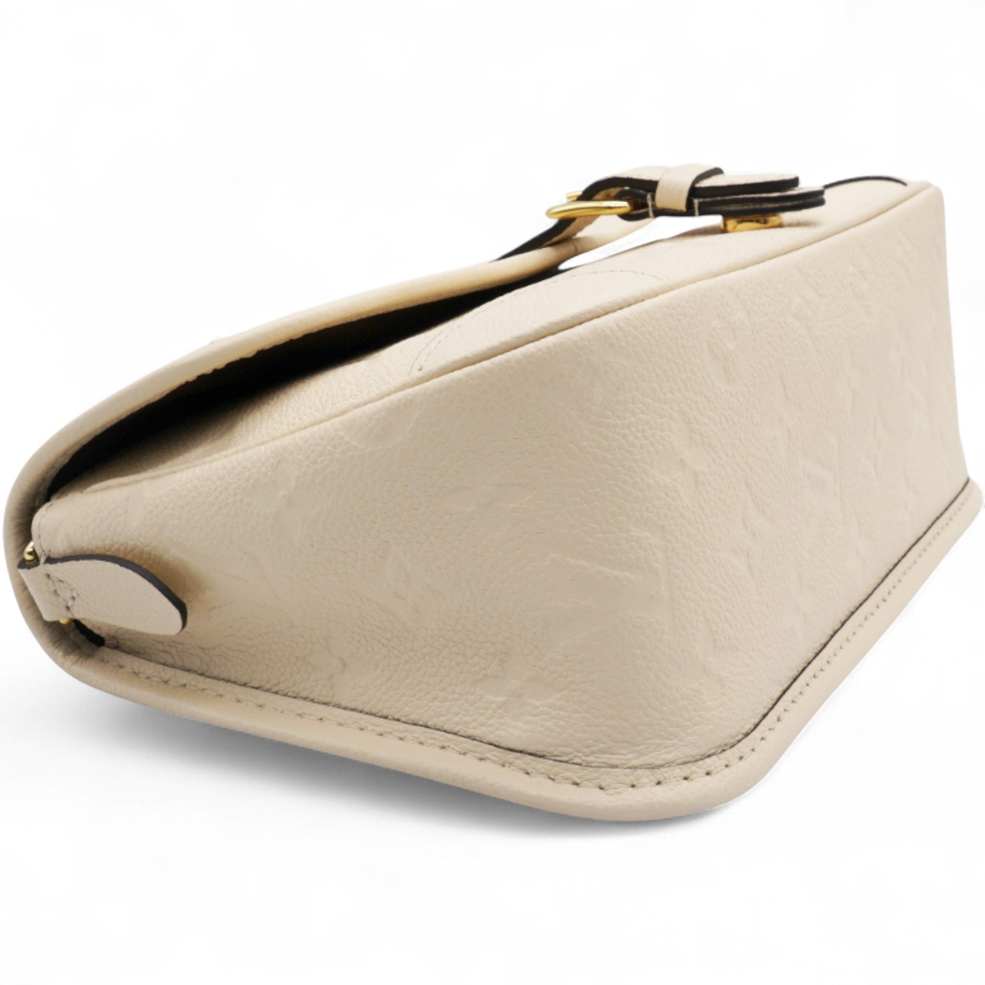 Empreinte Monogram Giant Diane Cream