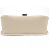 Empreinte Monogram Giant Diane Cream