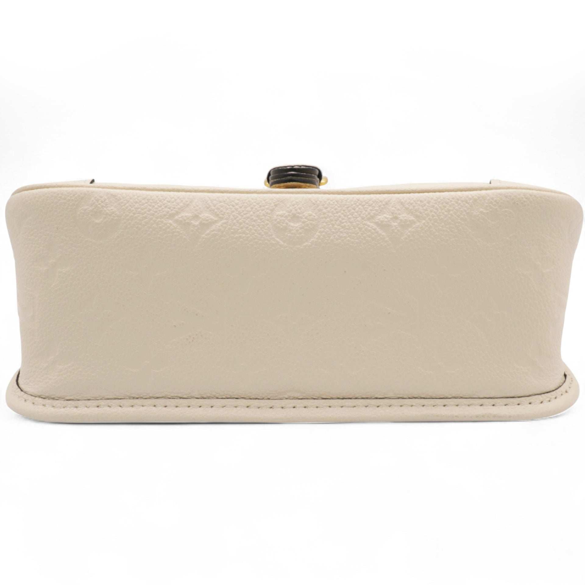 Empreinte Monogram Giant Diane Cream