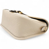 Empreinte Monogram Giant Diane Cream