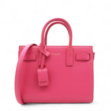 Mini Tote Sac De Jour Malabar