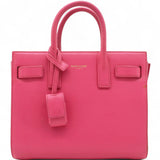 Mini Tote Sac De Jour Malabar