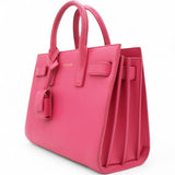 Mini Tote Sac De Jour Malabar