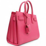 Mini Tote Sac De Jour Malabar