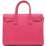 Mini Tote Sac De Jour Malabar