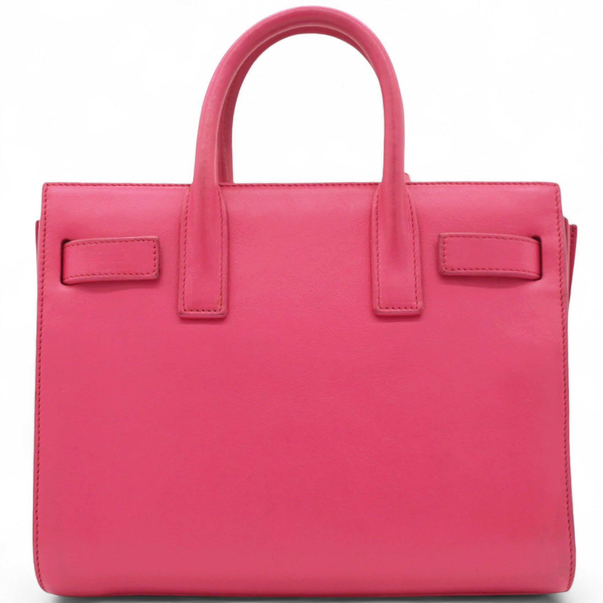 Mini Tote Sac De Jour Malabar