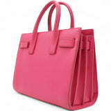 Mini Tote Sac De Jour Malabar