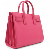 Mini Tote Sac De Jour Malabar