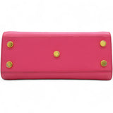 Mini Tote Sac De Jour Malabar