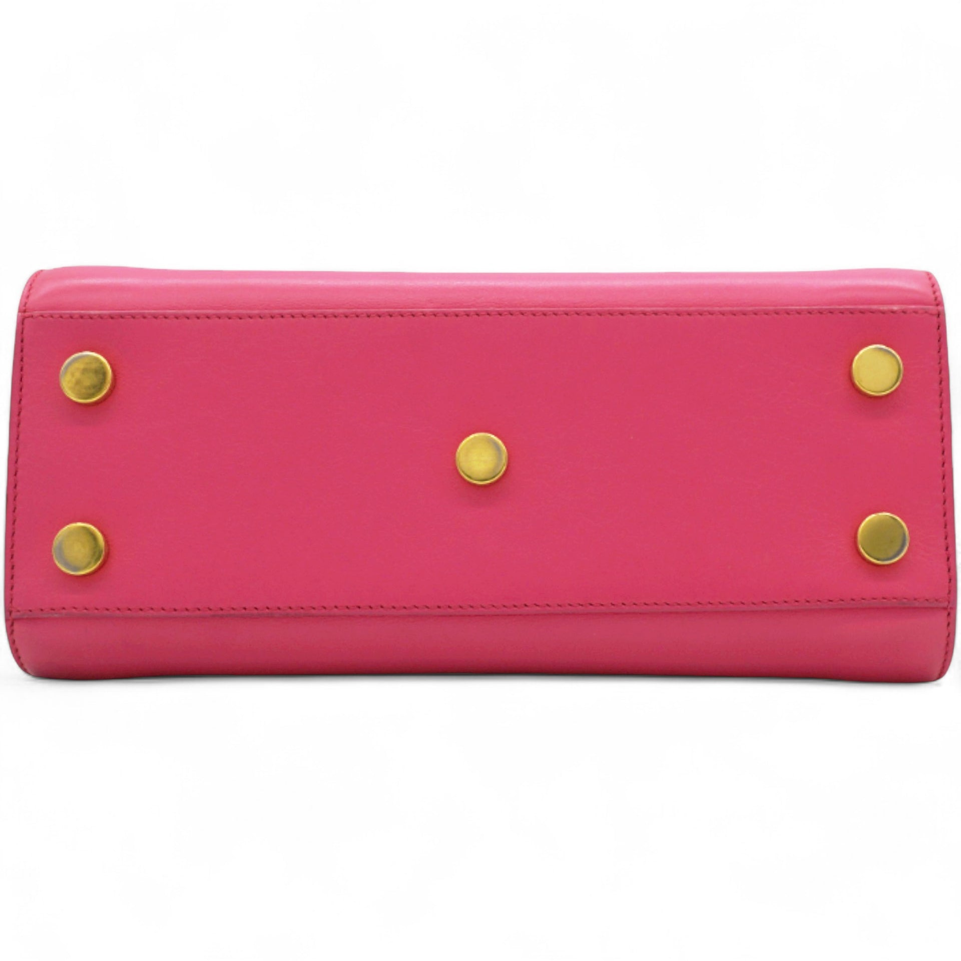 Mini Tote Sac De Jour Malabar