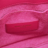 Mini Tote Sac De Jour Malabar