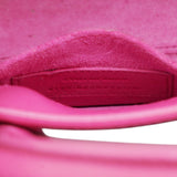 Mini Tote Sac De Jour Malabar