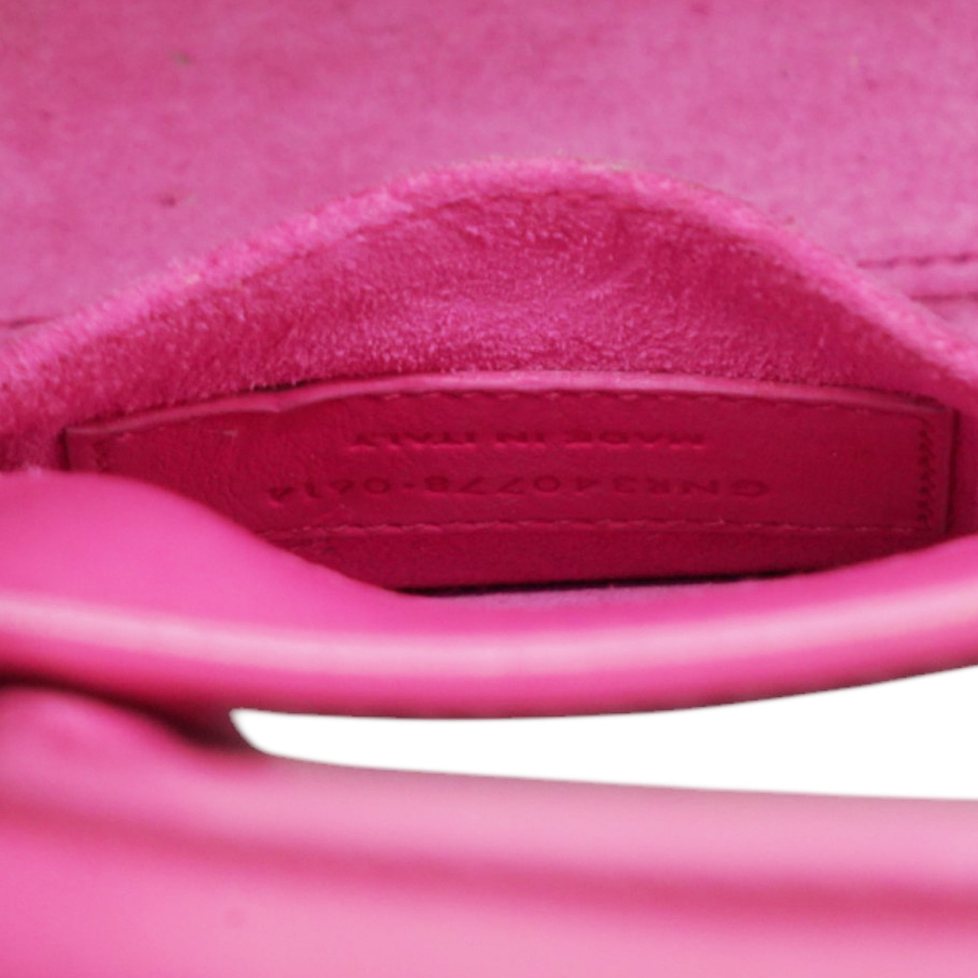 Mini Tote Sac De Jour Malabar