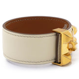 Collier de Chien Bracelet XS