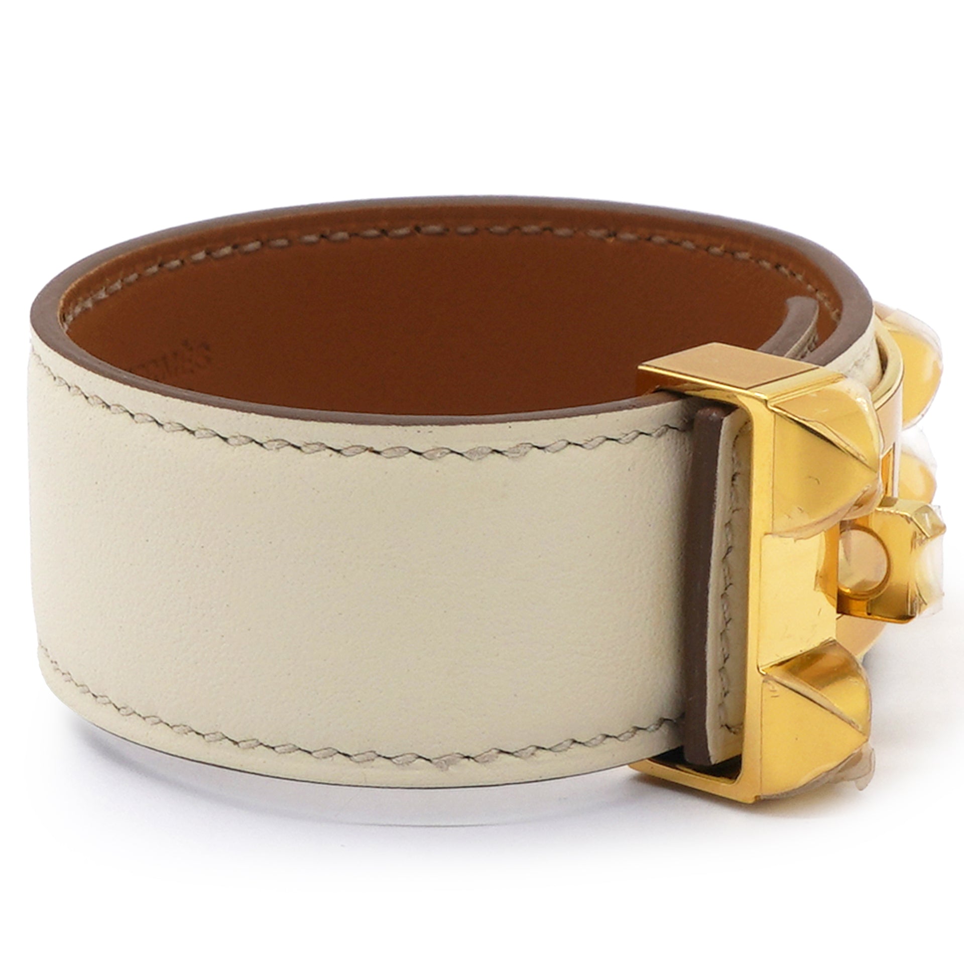 Collier de Chien Bracelet XS