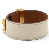 Collier de Chien Bracelet XS