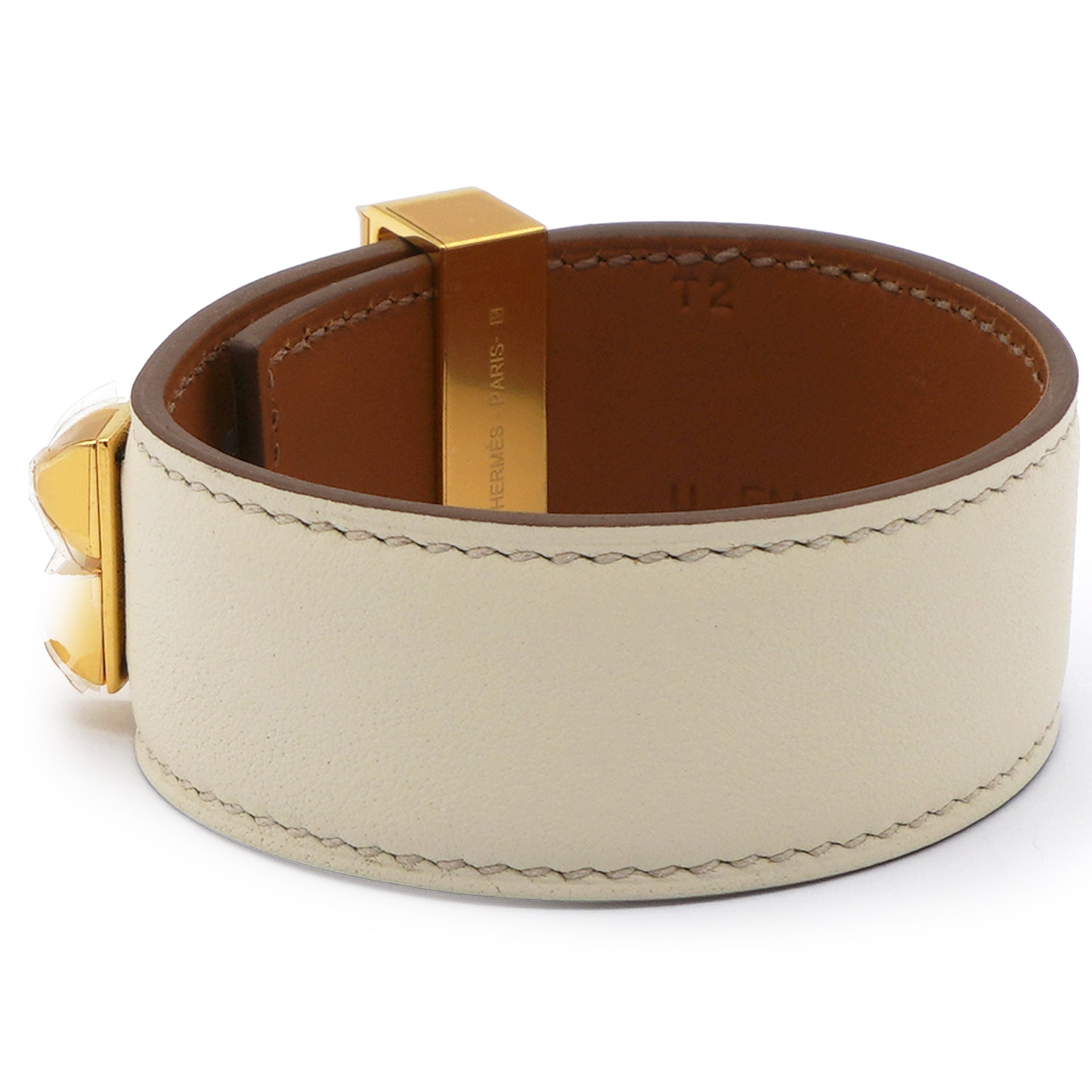 Collier de Chien Bracelet XS