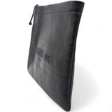 Pochette Dior Black