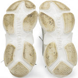 Triple S Sneakers White Size36