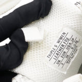 Triple S Sneakers White Size36