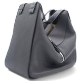 Hammock large Leather Shoulder Bag