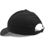 Baseball Cap In Cotton