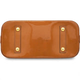 Vernis Alma PM Brown